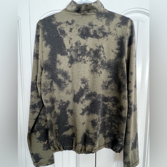 INDYEVA size M - women’s long sleeve - Picture 2 of 4